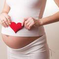 Các mốc thai kỳ mẹ bầu cần lưu ý